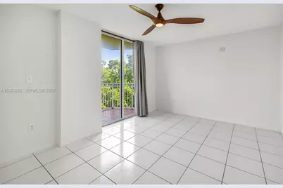 1650 Coral Way #604, Miami, FL 33145 - Photo 12