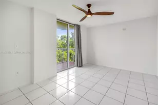 1650 Coral Wy, Miami, FL 33145 - Photo 12
