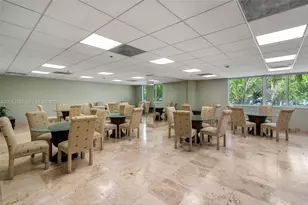 1650 Coral Wy, Miami, FL 33145 - Photo 34