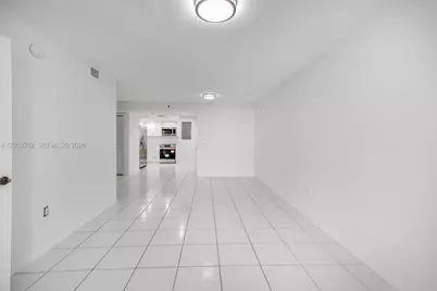 1650 Coral Way #604, Miami, FL 33145 - Photo 4