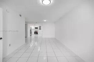1650 Coral Wy, Miami, FL 33145 - Photo 4