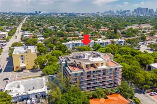 1650 Coral Wy, Miami, FL 33145 - Photo 26