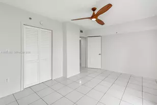 1650 Coral Wy, Miami, FL 33145 - Photo 14