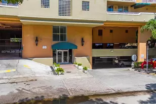 1650 Coral Wy, Miami, FL 33145 - Photo 30