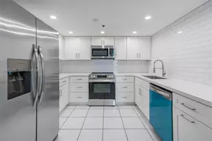 1650 Coral Wy, Miami, FL 33145 - Photo 6