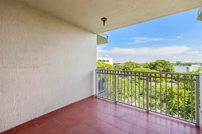 1650 Coral Way #604, Miami, FL 33145 - Photo 18