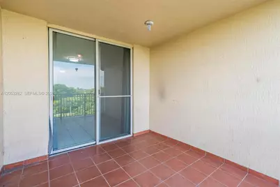 1650 Coral Way #604, Miami, FL 33145 - Photo 20