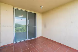 1650 Coral Wy, Miami, FL 33145 - Photo 20