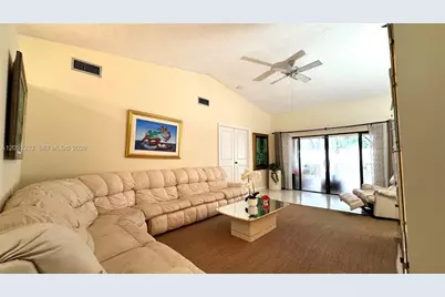 [Address not provided], Miami, FL 33173 - Photo 40