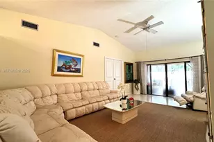 [Address not provided], Miami, FL 33173 - Photo 40