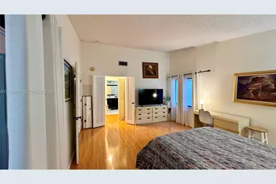 [Address not provided], Miami, FL 33173 - Photo 16