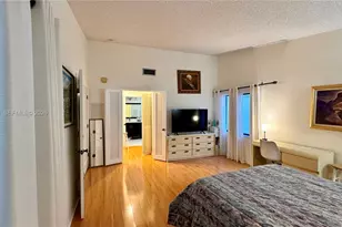 [Address not provided], Miami, FL 33173 - Photo 16