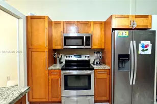 [Address not provided], Miami, FL 33173 - Photo 28
