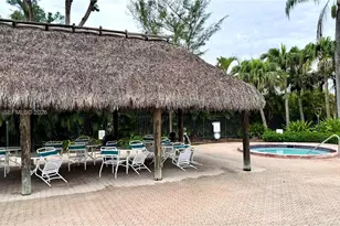 [Address not provided], Miami, FL 33173 - Photo 62