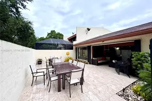 [Address not provided], Miami, FL 33173 - Photo 52