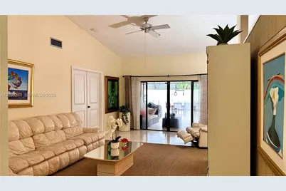 [Address not provided], Miami, FL 33173 - Photo 36