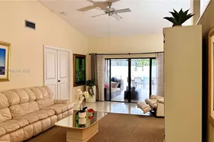 [Address not provided], Miami, FL 33173 - Photo 36