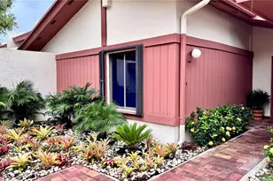 [Address not provided], Miami, FL 33173 - Photo 4