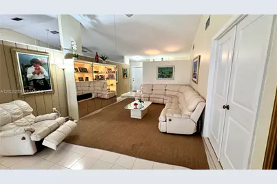 [Address not provided], Miami, FL 33173 - Photo 42