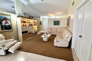 [Address not provided], Miami, FL 33173 - Photo 42