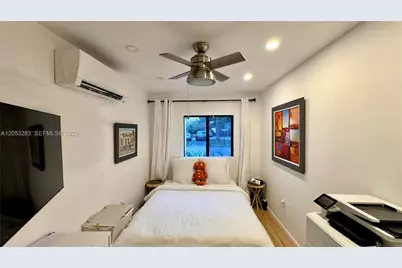 [Address not provided], Miami, FL 33173 - Photo 34