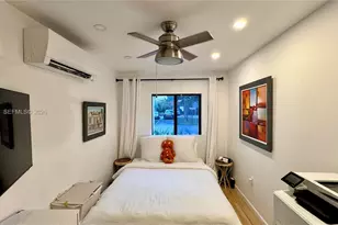 [Address not provided], Miami, FL 33173 - Photo 34
