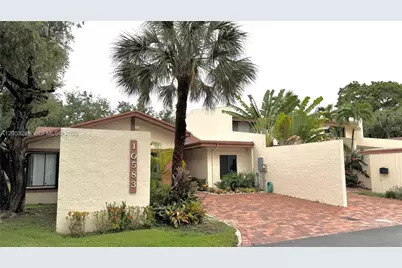 [Address not provided], Miami, FL 33173 - Photo 2