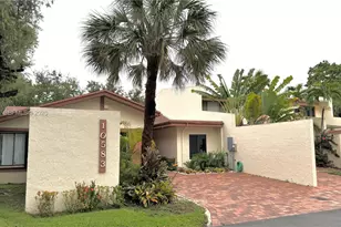 [Address not provided], Miami, FL 33173 - Photo 2