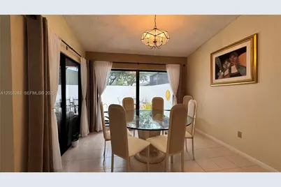 [Address not provided], Miami, FL 33173 - Photo 26