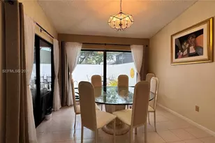 [Address not provided], Miami, FL 33173 - Photo 26