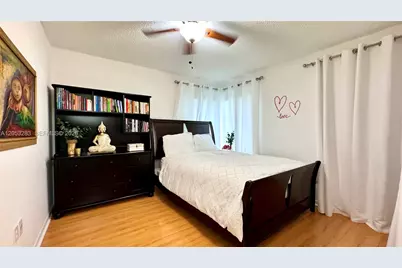 [Address not provided], Miami, FL 33173 - Photo 44