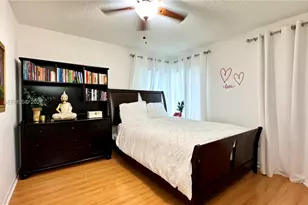 [Address not provided], Miami, FL 33173 - Photo 44