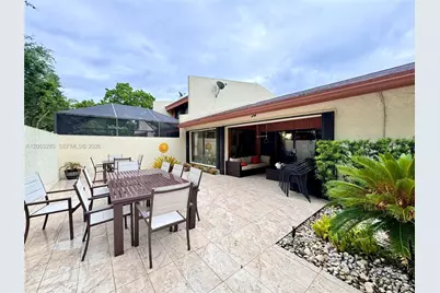 [Address not provided], Miami, FL 33173 - Photo 56
