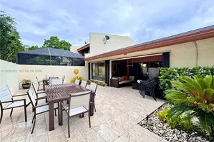 [Address not provided], Miami, FL 33173 - Photo 56