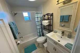 2600 S Ocean Dr, Hollywood, FL 33019 - Photo 2