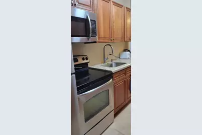 2600 S Ocean Dr #S112, Hollywood, FL 33019 - Photo 8