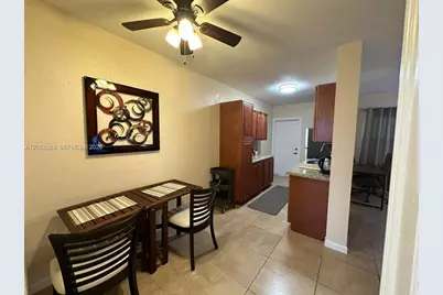2600 S Ocean Dr #S112, Hollywood, FL 33019 - Photo 6