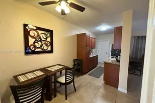 2600 S Ocean Dr, Hollywood, FL 33019 - Photo 6