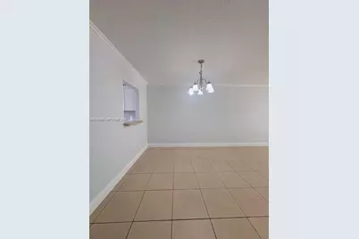 220 W Park Dr #104-3, Miami, FL 33172 - Photo 6