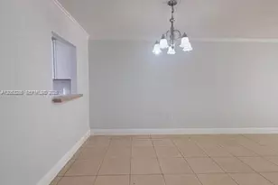220 W Park Dr, Miami, FL 33172 - Photo 6