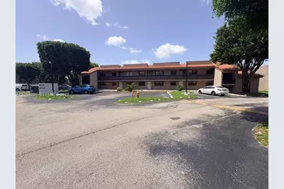 220 W Park Dr #104-3, Miami, FL 33172 - Photo 1