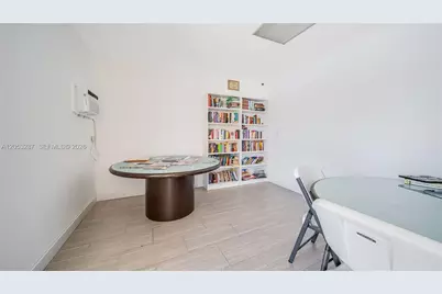 1825 S Ocean Dr #504, Hallandale Beach, FL 33009 - Photo 18