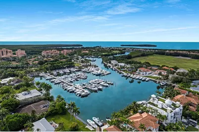 13660 SW 60th Ave, Coral Gables, FL 33158 - Photo 6