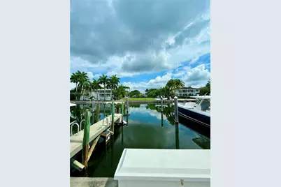 13660 SW 60th Ave, Coral Gables, FL 33158 - Photo 4
