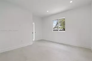 1305 Dunad Ave, Opa Locka, FL 33054 - Photo 26