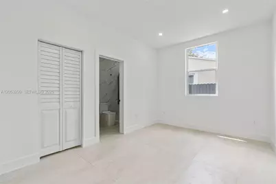 1305 Dunad Avenue, Opa Locka, FL 33054 - Photo 22