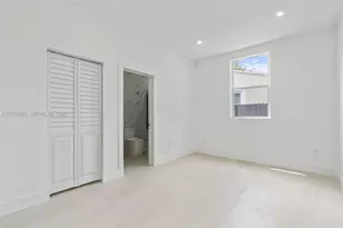 1305 Dunad Ave, Opa Locka, FL 33054 - Photo 22