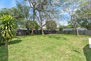 1305 Dunad Ave, Opa Locka, FL 33054 - Photo 34