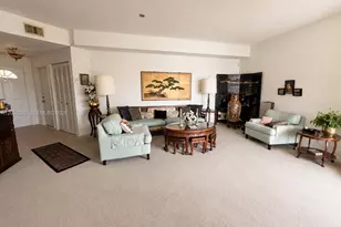 14817 Balgowan Rd, Miami Lakes, FL 33016 - Photo 10