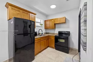 417 NE 26th St, Miami, FL 33137 - Photo 6